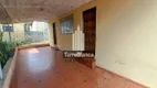 Foto 2 de Casa de Condomínio com 3 Quartos para venda ou aluguel, 120m² em Oficinas, Ponta Grossa