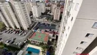 Foto 48 de Apartamento com 3 Quartos à venda, 59m² em Jardim Irajá, São Bernardo do Campo