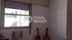 Foto 38 de Apartamento com 3 Quartos à venda, 99m² em Tijuca, Rio de Janeiro