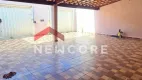 Foto 4 de Casa com 3 Quartos à venda, 231m² em Vila Rezende, Franca