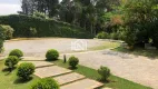 Foto 60 de Casa de Condomínio com 3 Quartos à venda, 225m² em Granja Viana, Carapicuíba