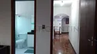 Foto 6 de Casa com 3 Quartos à venda, 173m² em Vila Suíssa, Mogi das Cruzes