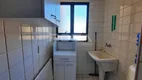 Foto 13 de Apartamento com 2 Quartos para venda ou aluguel, 68m² em Parque Santa Mônica, São Carlos