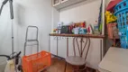 Foto 62 de Apartamento com 3 Quartos à venda, 257m² em Higienópolis, São Paulo