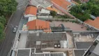 Foto 15 de Casa com 2 Quartos à venda, 94m² em Vila Progresso, Jundiaí