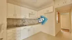 Foto 10 de Apartamento com 3 Quartos à venda, 119m² em Botafogo, Rio de Janeiro