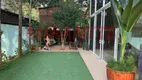 Foto 17 de Casa de Condomínio com 4 Quartos à venda, 700m² em Jardim Kherlakian, São Paulo