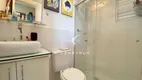 Foto 4 de Apartamento com 2 Quartos à venda, 53m² em Jardim Nova Europa, Campinas