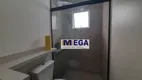 Foto 18 de Casa com 3 Quartos à venda, 111m² em Parque Jambeiro, Campinas