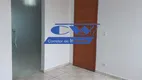 Foto 11 de Ponto Comercial para alugar, 66m² em Centro, São José dos Pinhais