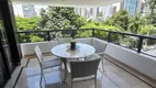 Foto 29 de Apartamento com 4 Quartos à venda, 215m² em Jardim Apipema, Salvador