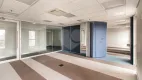 Foto 26 de Sala Comercial para venda ou aluguel, 873m² em Vila Mariana, São Paulo