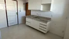 Foto 23 de Apartamento com 3 Quartos à venda, 128m² em Parque Tamandaré, Campos dos Goytacazes