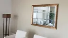 Foto 34 de Apartamento com 3 Quartos à venda, 140m² em Vila Castelo Branco, Indaiatuba