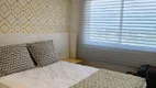 Foto 6 de Apartamento com 4 Quartos à venda, 306m² em Piatã, Salvador