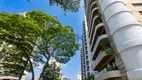 Foto 55 de Apartamento com 4 Quartos à venda, 312m² em Jardim da Saude, São Paulo