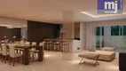 Foto 22 de Apartamento com 3 Quartos à venda, 113m² em Icaraí, Niterói