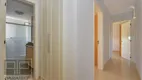 Foto 20 de Apartamento com 4 Quartos à venda, 161m² em Ecoville, Curitiba