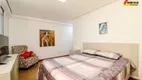 Foto 17 de Apartamento com 4 Quartos à venda, 148m² em Centro, Divinópolis