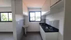 Foto 10 de Apartamento com 2 Quartos para alugar, 50m² em Vila Trujillo, Sorocaba