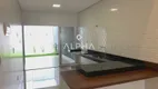 Foto 11 de Casa com 3 Quartos à venda, 147m² em Jardim Atlântico, Goiânia