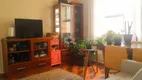 Foto 2 de Apartamento com 2 Quartos à venda, 63m² em Bom Fim, Porto Alegre