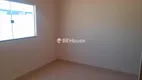 Foto 11 de Casa de Condomínio com 3 Quartos à venda, 67m² em Jardim Colúmbia, Campo Grande