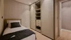 Foto 27 de Apartamento com 4 Quartos à venda, 130m² em Savassi, Belo Horizonte