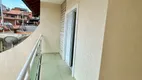 Foto 36 de Sobrado com 3 Quartos à venda, 130m² em Vila Yolanda, Osasco