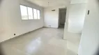 Foto 2 de Apartamento com 3 Quartos à venda, 75m² em Padre Eustáquio, Belo Horizonte