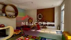 Foto 22 de Apartamento com 3 Quartos à venda, 106m² em Centro, São Bernardo do Campo