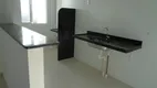 Foto 2 de Apartamento com 3 Quartos à venda, 71m² em Manaíra, João Pessoa