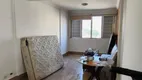 Foto 3 de Apartamento com 2 Quartos para alugar, 70m² em Móoca, São Paulo