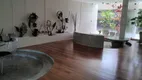 Foto 13 de Apartamento com 3 Quartos à venda, 92m² em Vila Olímpia, São Paulo