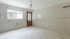 Foto 18 de Casa com 3 Quartos à venda, 145m² em Vila Gumercindo, São Paulo