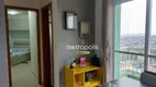 Foto 3 de Apartamento com 2 Quartos à venda, 52m² em Vila Príncipe de Gales, Santo André