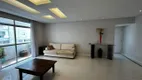 Foto 5 de Apartamento com 3 Quartos à venda, 166m² em Agronômica, Florianópolis
