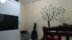 Foto 18 de Sobrado com 3 Quartos à venda, 100m² em Conjunto Residencial Sítio Oratório, São Paulo