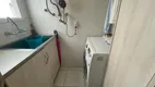 Foto 12 de Apartamento com 2 Quartos à venda, 71m² em Santa Catarina, Caxias do Sul