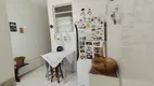 Foto 10 de Apartamento com 3 Quartos à venda, 127m² em São Pedro, Belo Horizonte