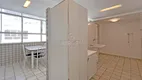 Foto 30 de Apartamento com 4 Quartos à venda, 358m² em Barra da Tijuca, Rio de Janeiro