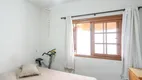 Foto 18 de Sobrado com 5 Quartos para venda ou aluguel, 300m² em Vila Matilde, São Paulo