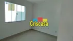 Foto 14 de Casa de Condomínio com 3 Quartos à venda, 110m² em Fluminense, São Pedro da Aldeia
