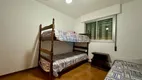 Foto 15 de Apartamento com 3 Quartos à venda, 131m² em Pitangueiras, Guarujá