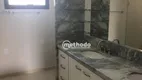 Foto 24 de Apartamento com 4 Quartos à venda, 180m² em Cambuí, Campinas