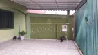 Foto 7 de Casa com 4 Quartos à venda, 301m² em Cidade Industrial, Curitiba