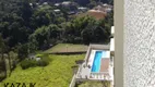 Foto 10 de Apartamento com 2 Quartos à venda, 79m² em Engordadouro, Jundiaí