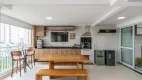 Foto 10 de Apartamento com 3 Quartos à venda, 242m² em Tatuapé, São Paulo