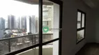 Foto 2 de Cobertura com 3 Quartos para alugar, 343m² em Perdizes, São Paulo