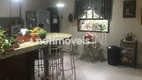 Foto 11 de Casa com 4 Quartos à venda, 345m² em Jardim Guanabara, Rio de Janeiro